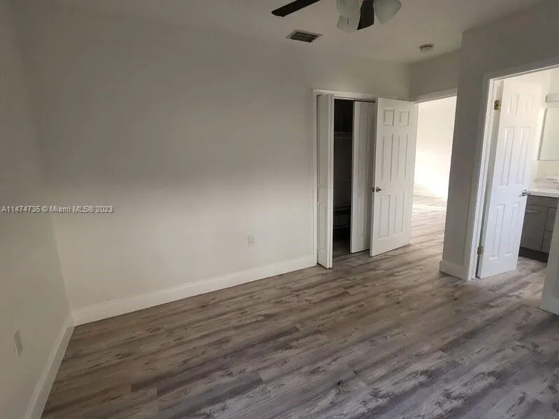 1512 NE 109th Street, #1512