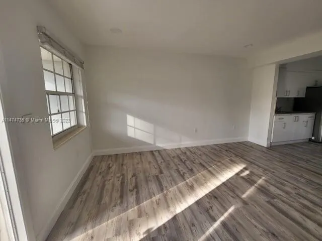 1512 NE 109th Street, #1512