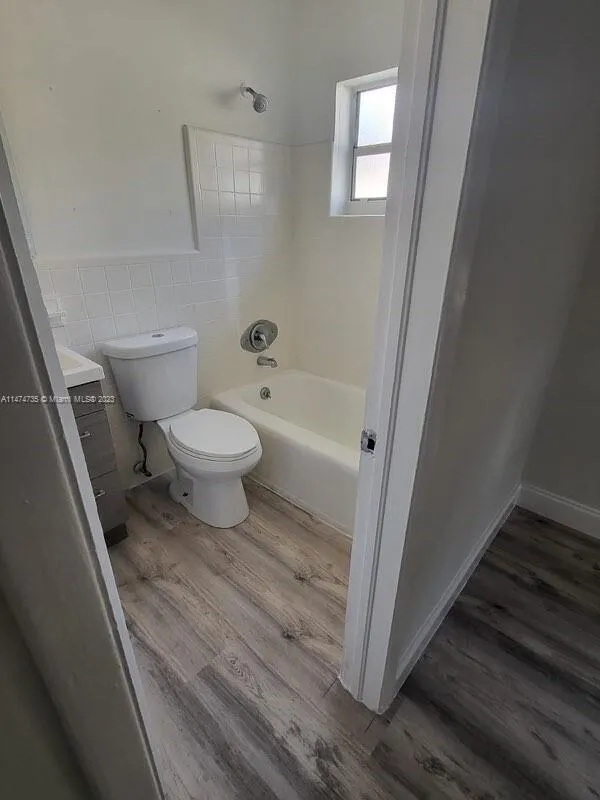 1512 NE 109th Street, #1512