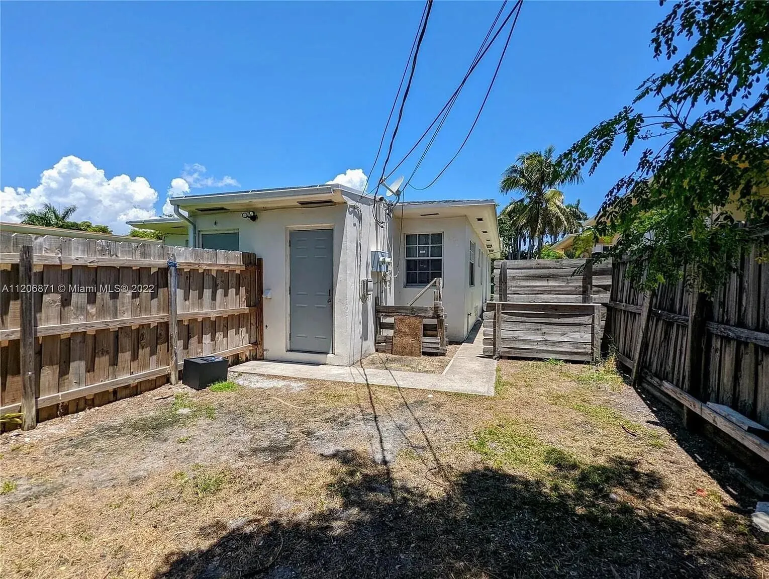 1512 NE 109th Street, #1512