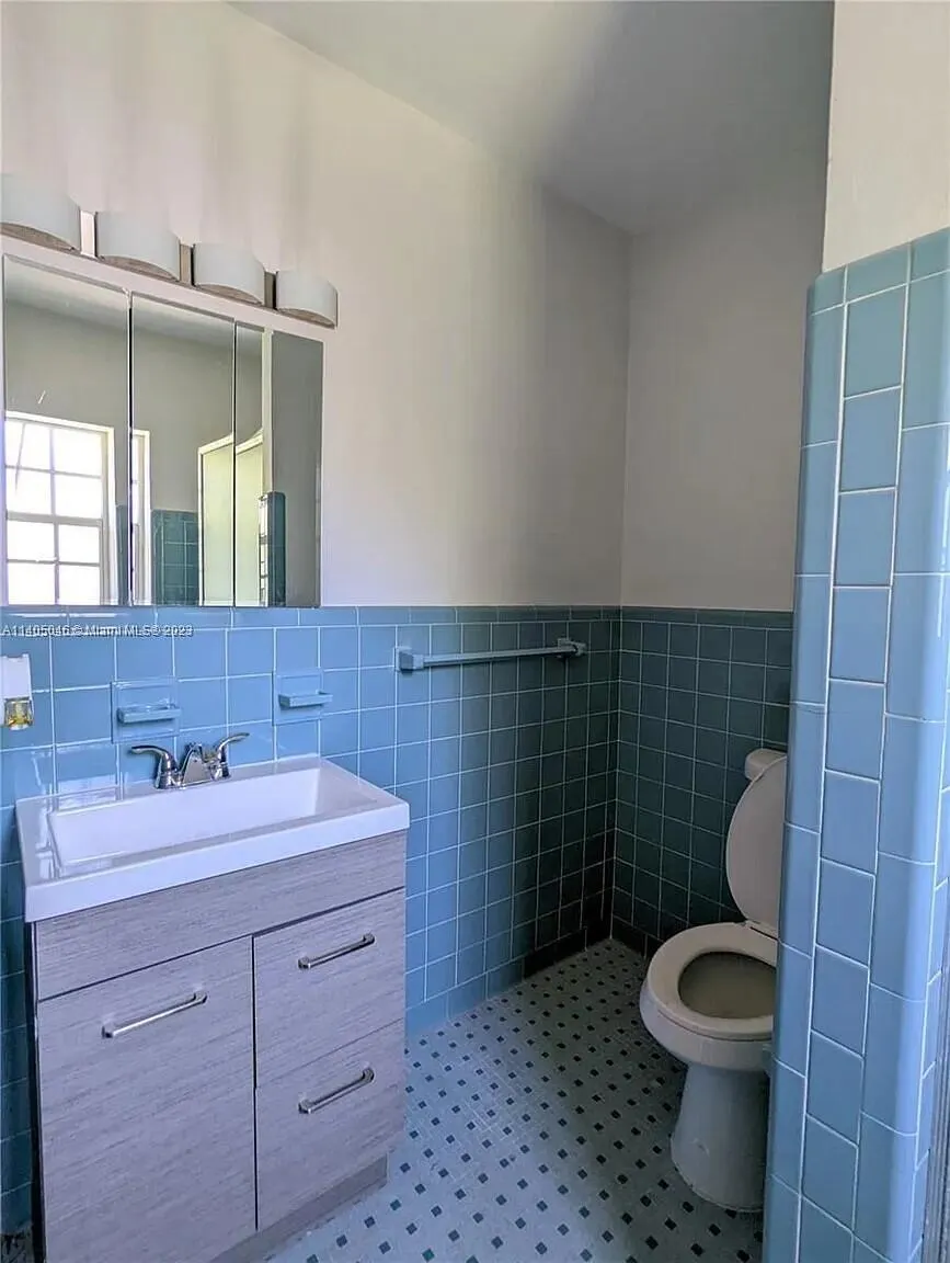 1512 NE 109th Street, #1512