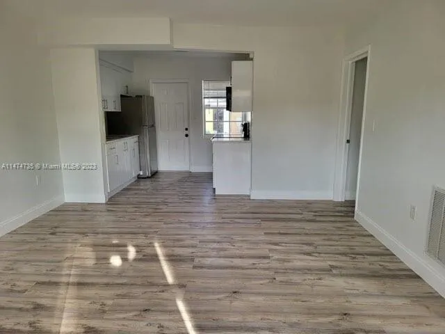 1512 NE 109th Street, #1512