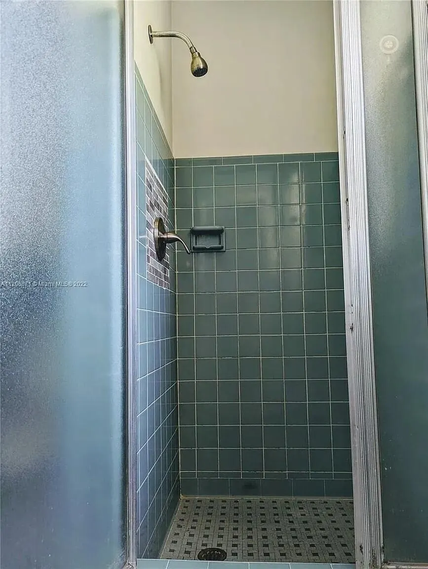 1512 NE 109th Street, #1512
