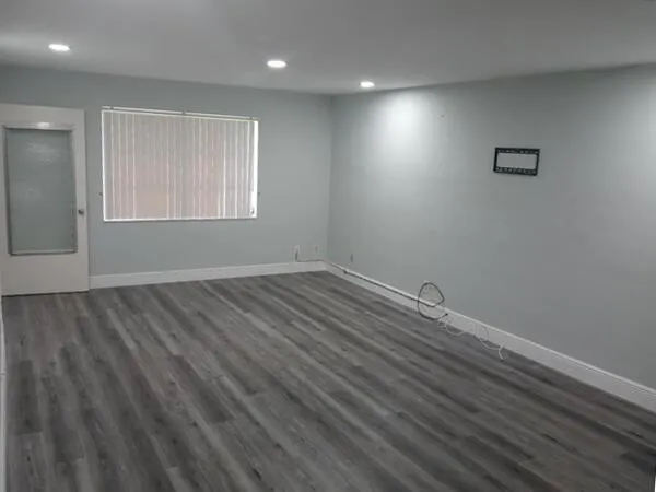149 West Court
