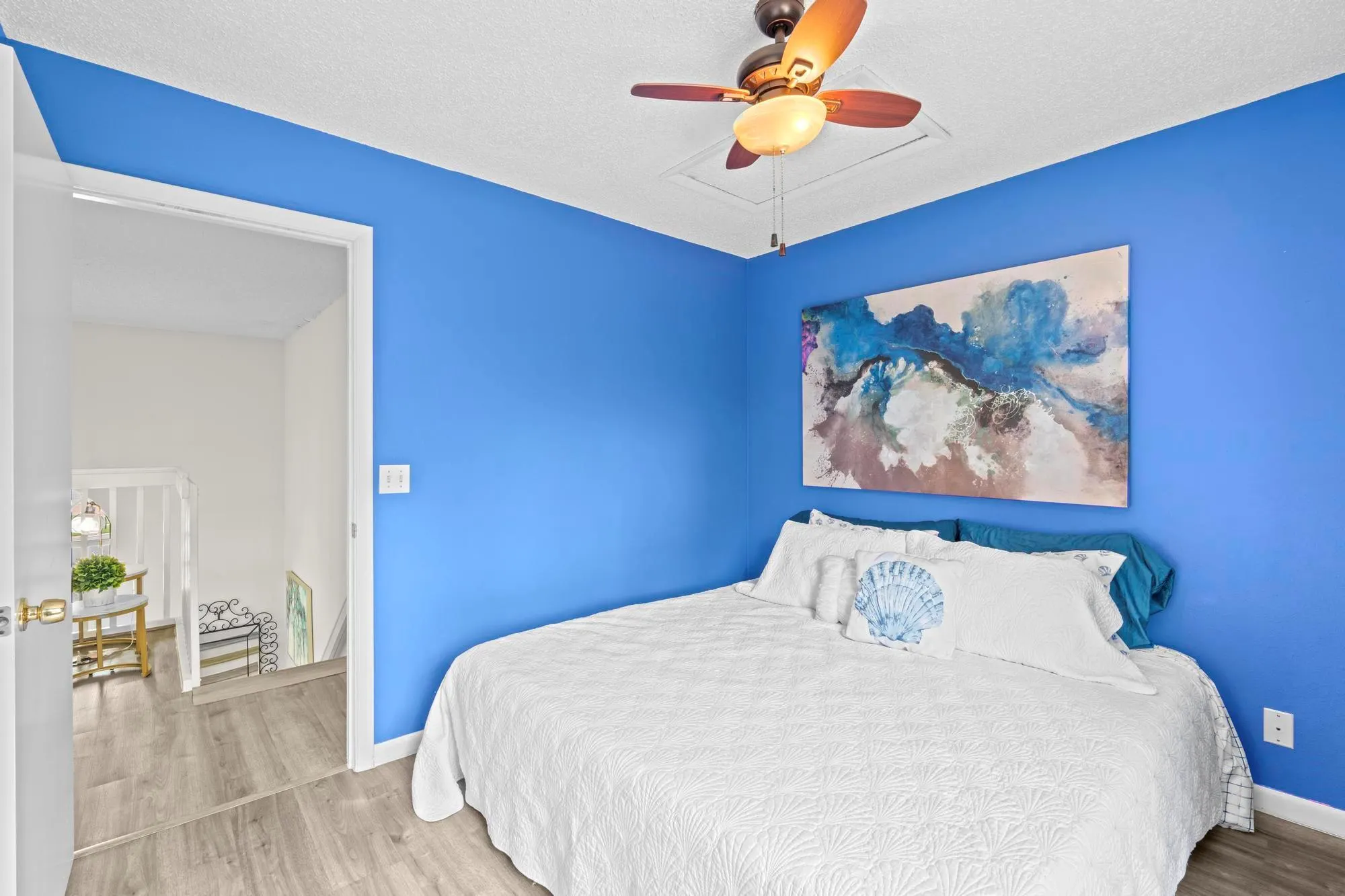 1497 S Club Drive