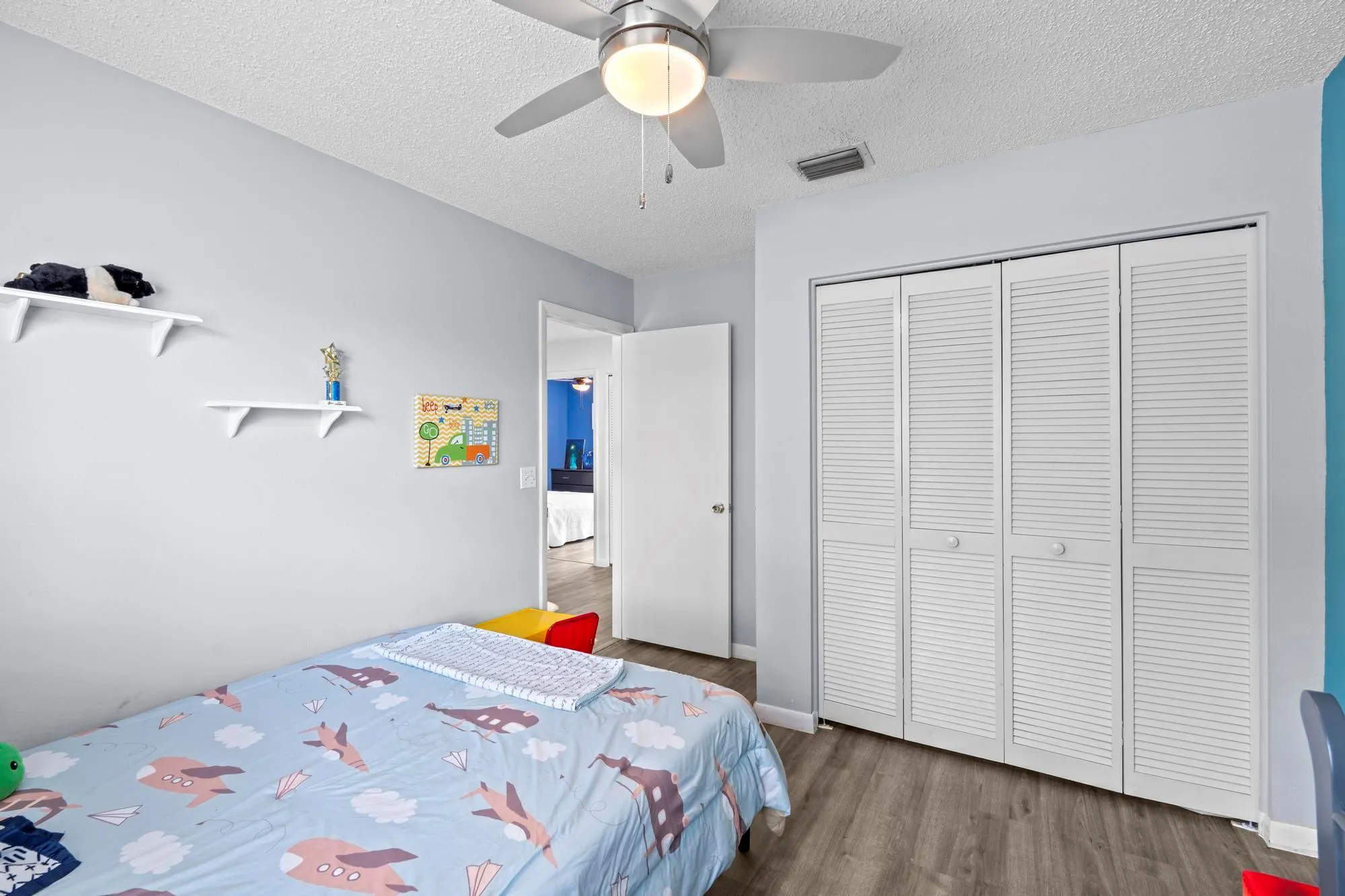 1497 S Club Drive