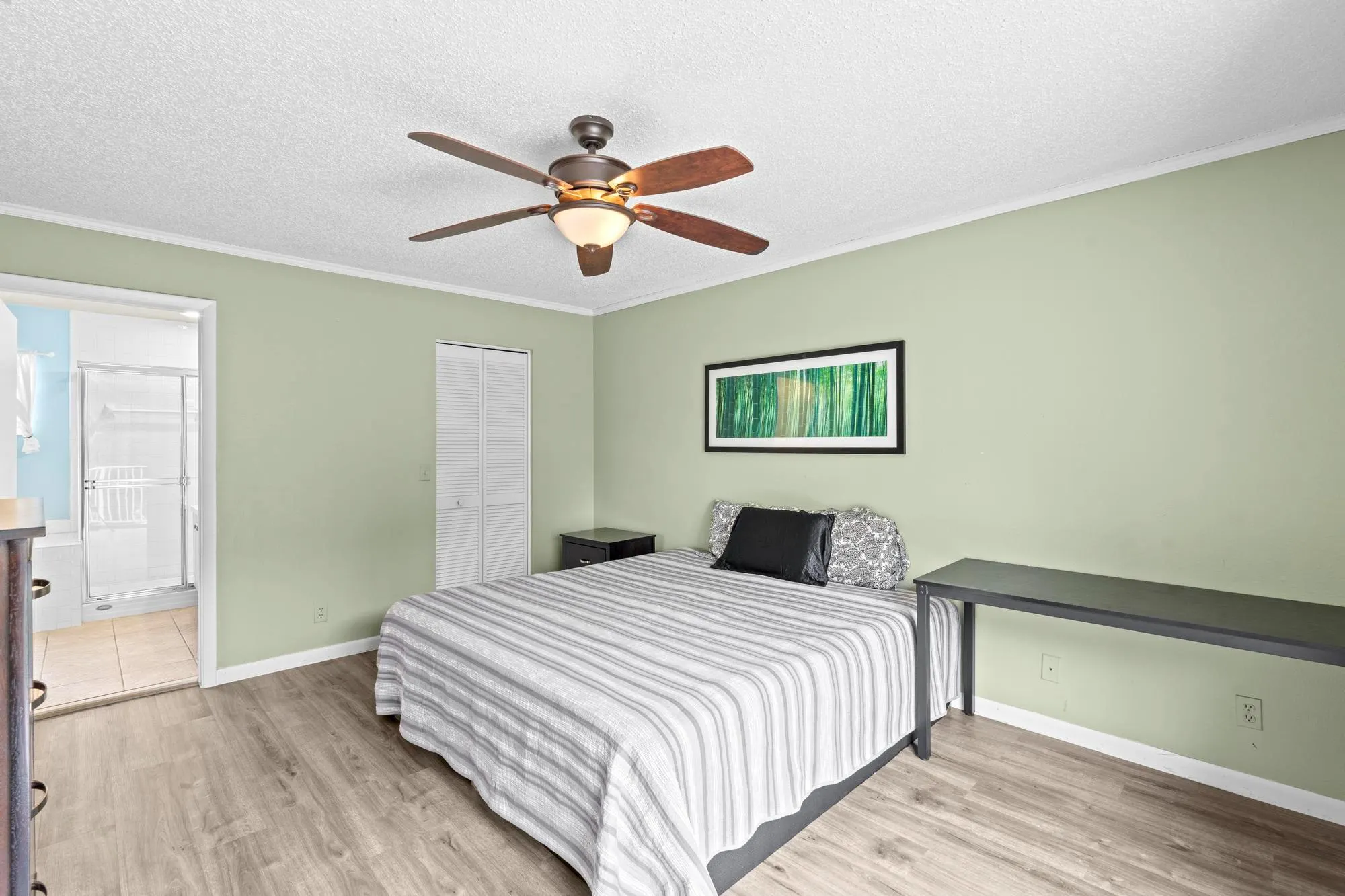 1497 S Club Drive