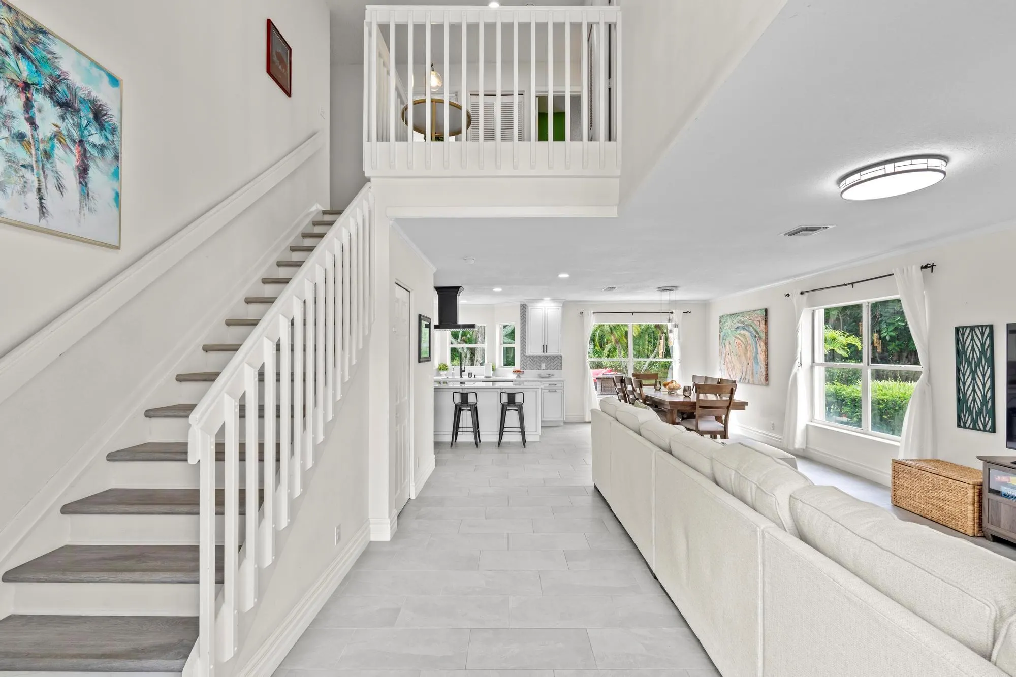 1497 S Club Drive