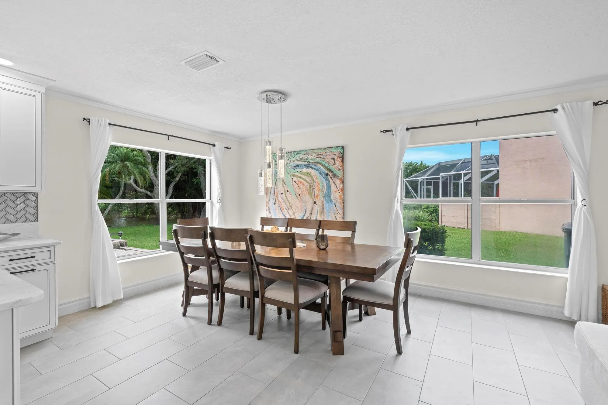 1497 S Club Drive