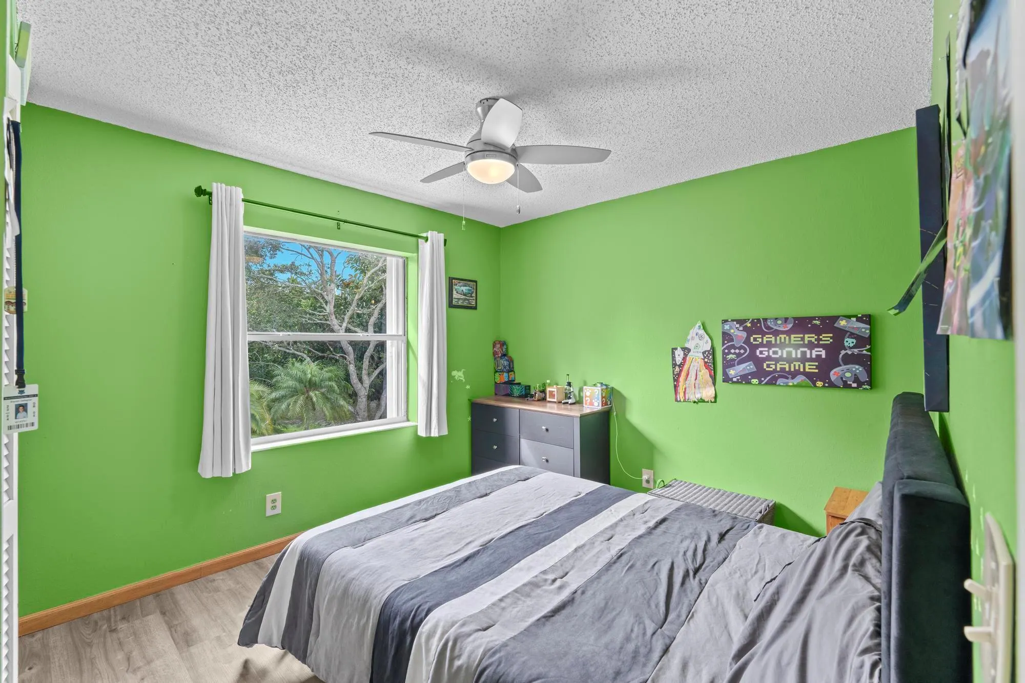 1497 S Club Drive