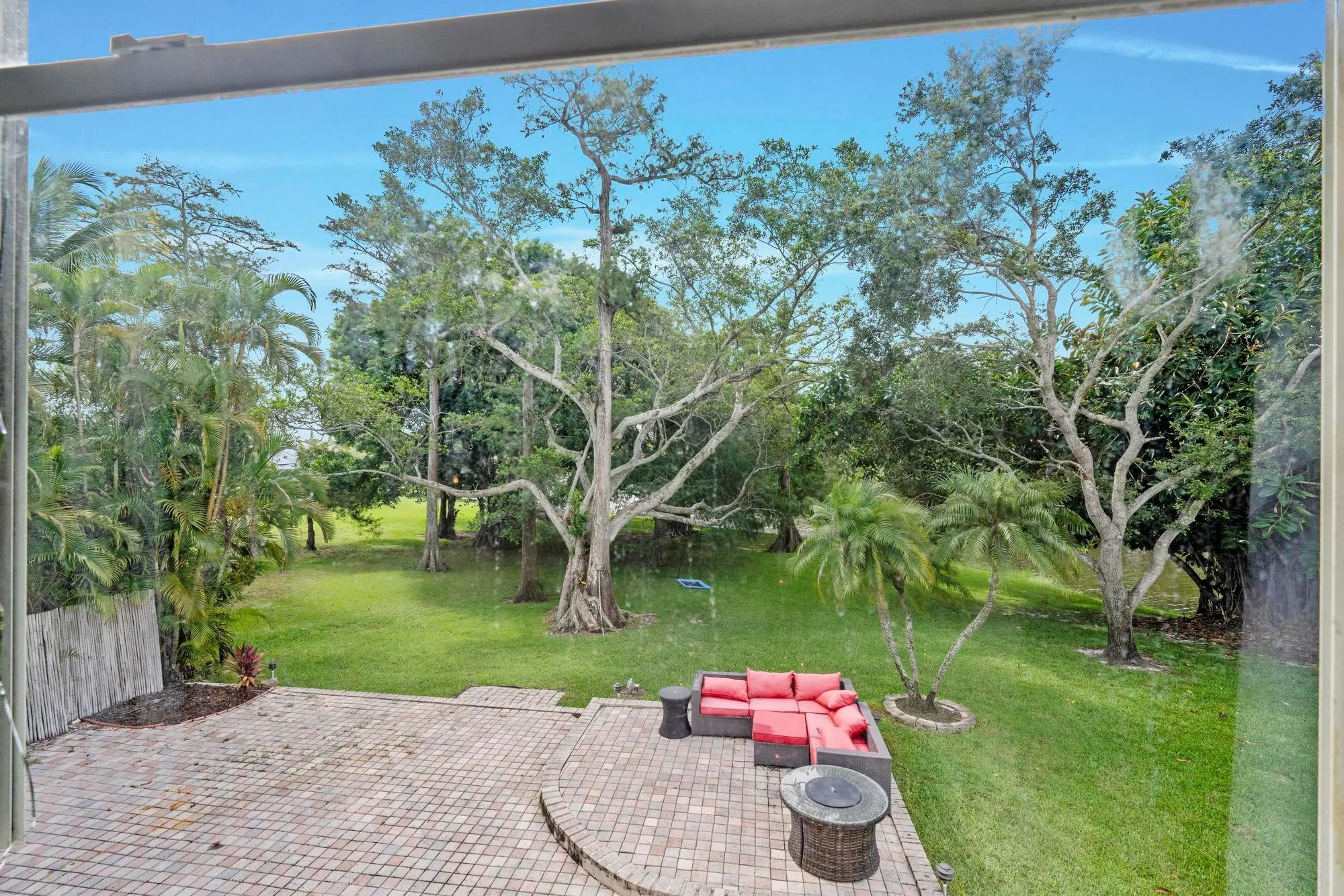 1497 S Club Drive