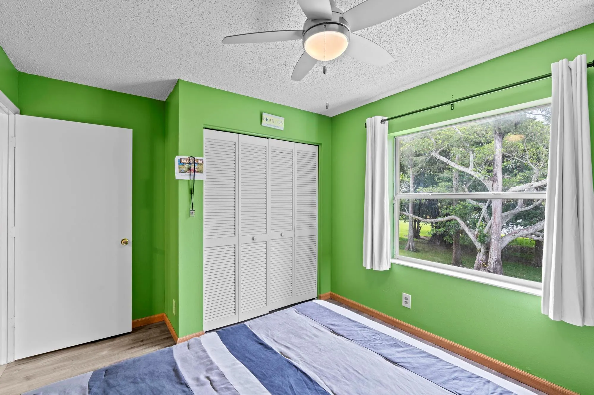 1497 S Club Drive