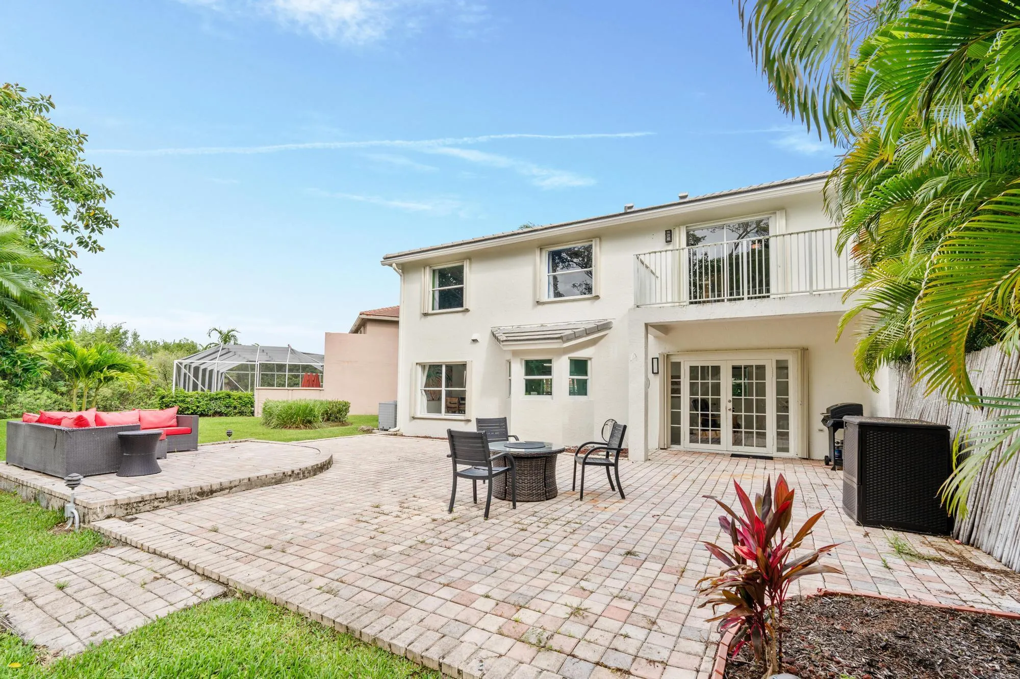 1497 S Club Drive