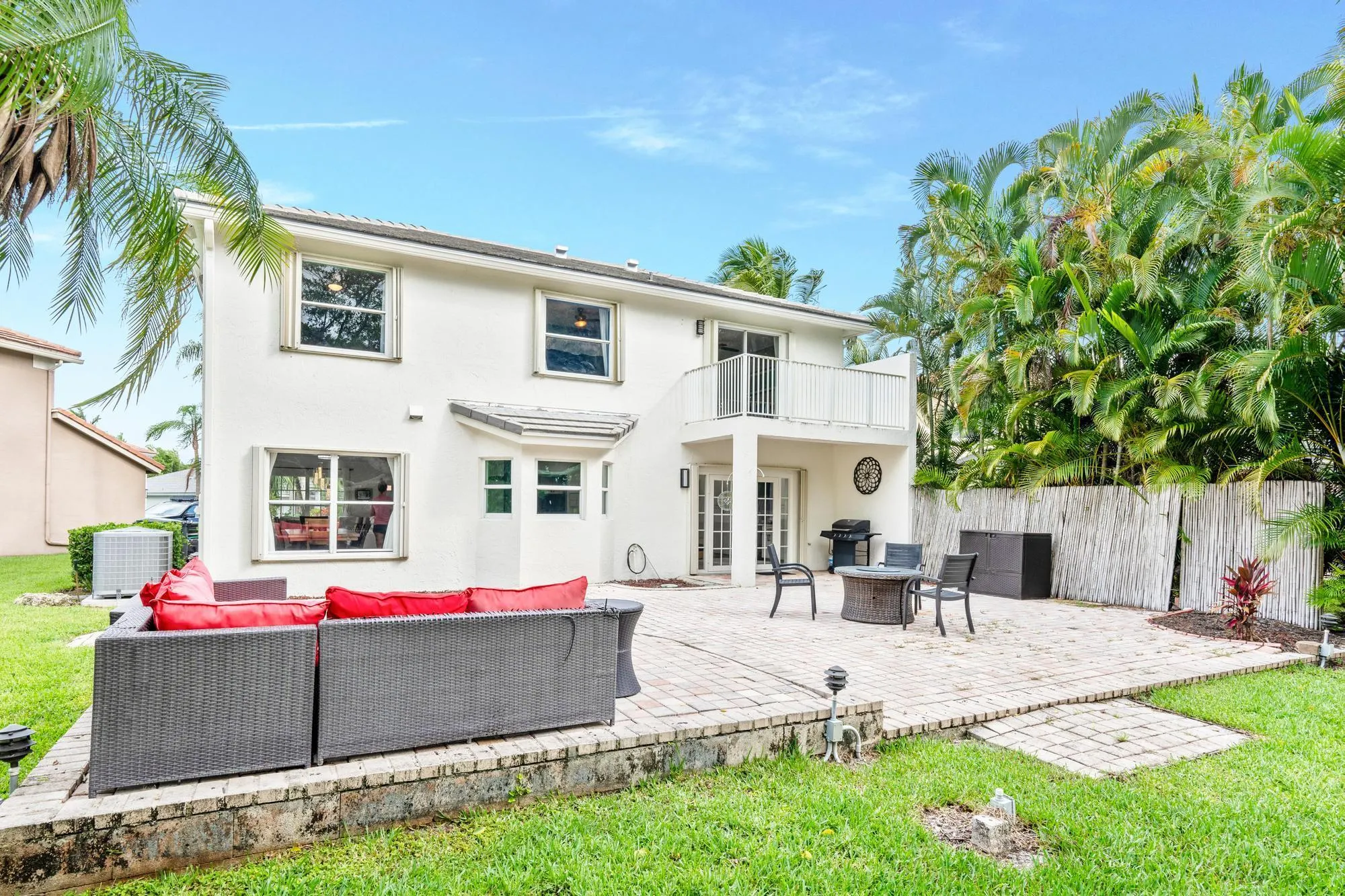 1497 S Club Drive