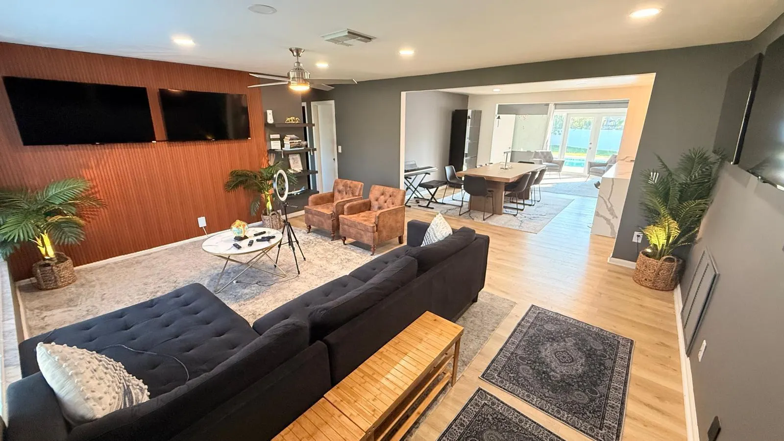 4000 NW 3rd Avenue
