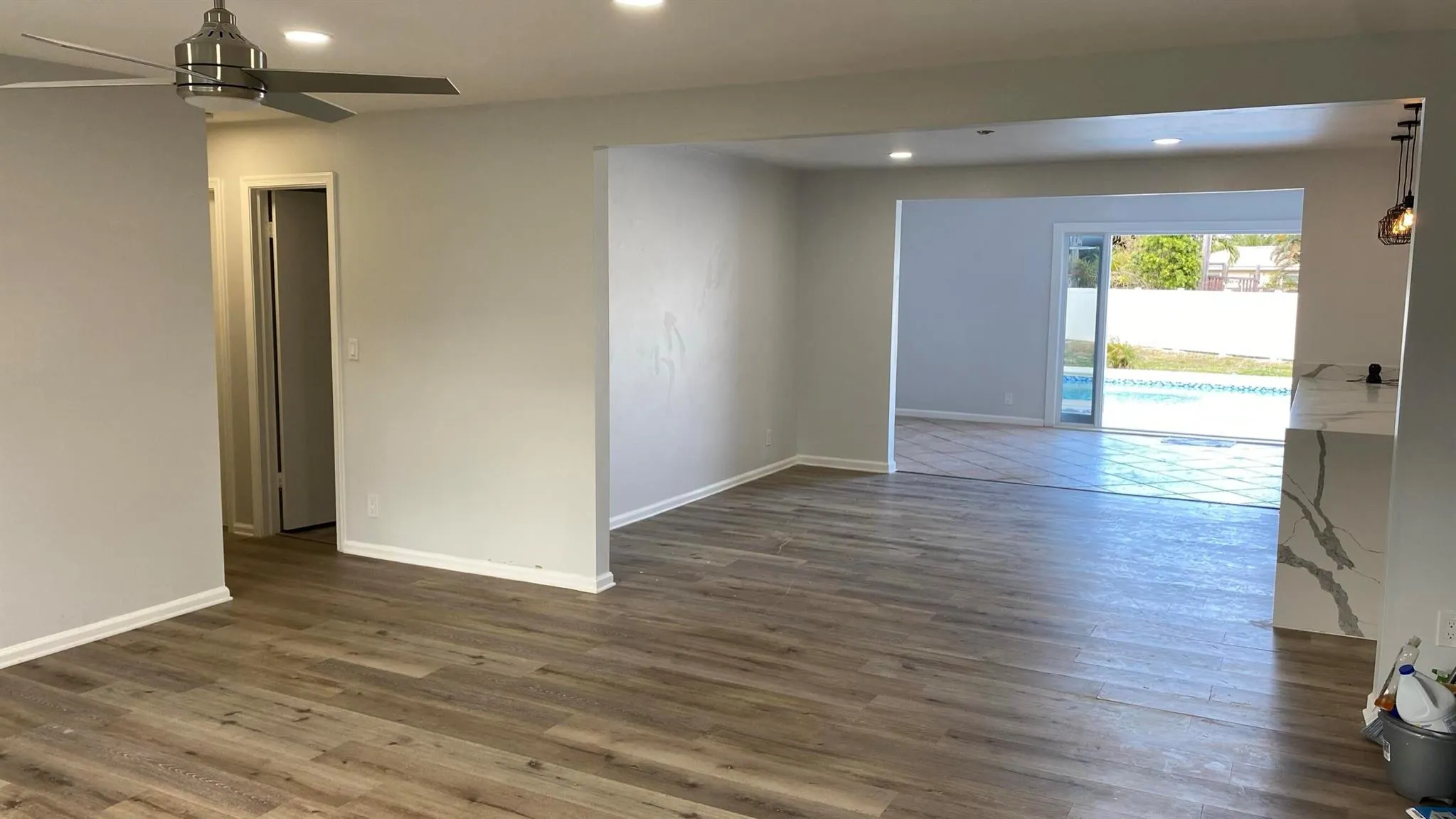 4000 NW 3rd Avenue