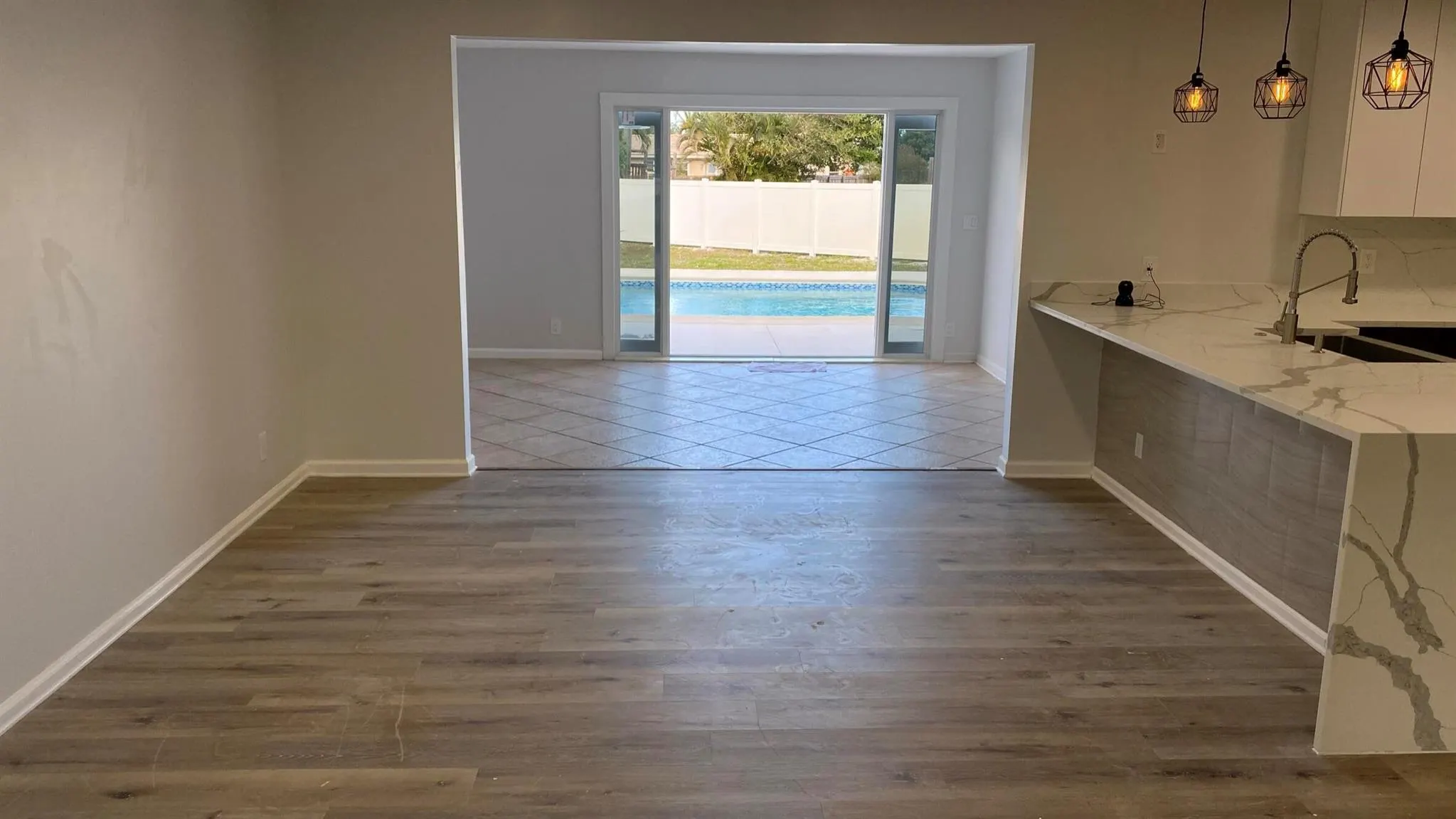 4000 NW 3rd Avenue