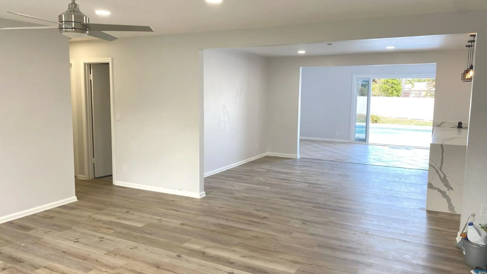 4000 NW 3rd Avenue
