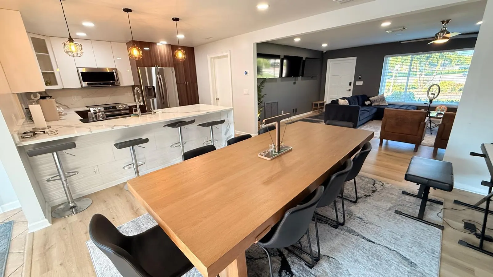 4000 NW 3rd Avenue
