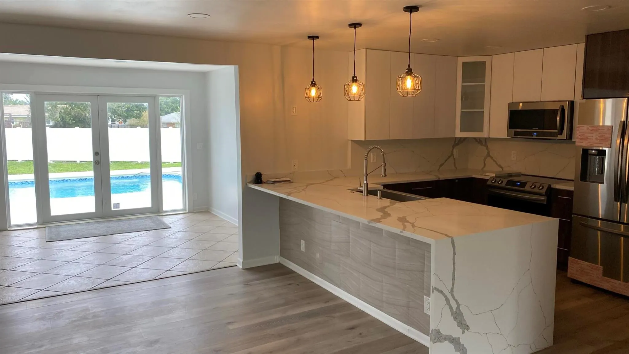 4000 NW 3rd Avenue