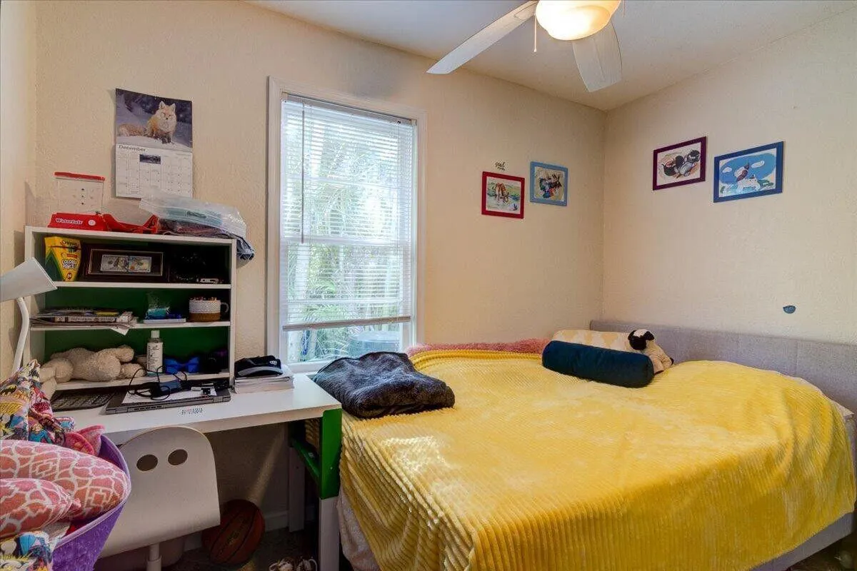 866 SW 29th Terrace, #Main House