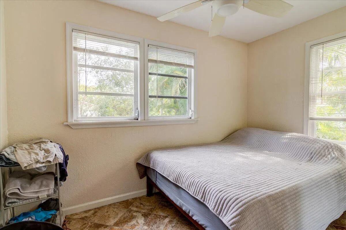 866 SW 29th Terrace, #Main House