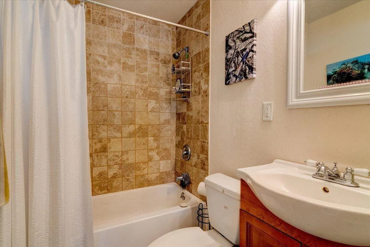 866 SW 29th Terrace, #Main House