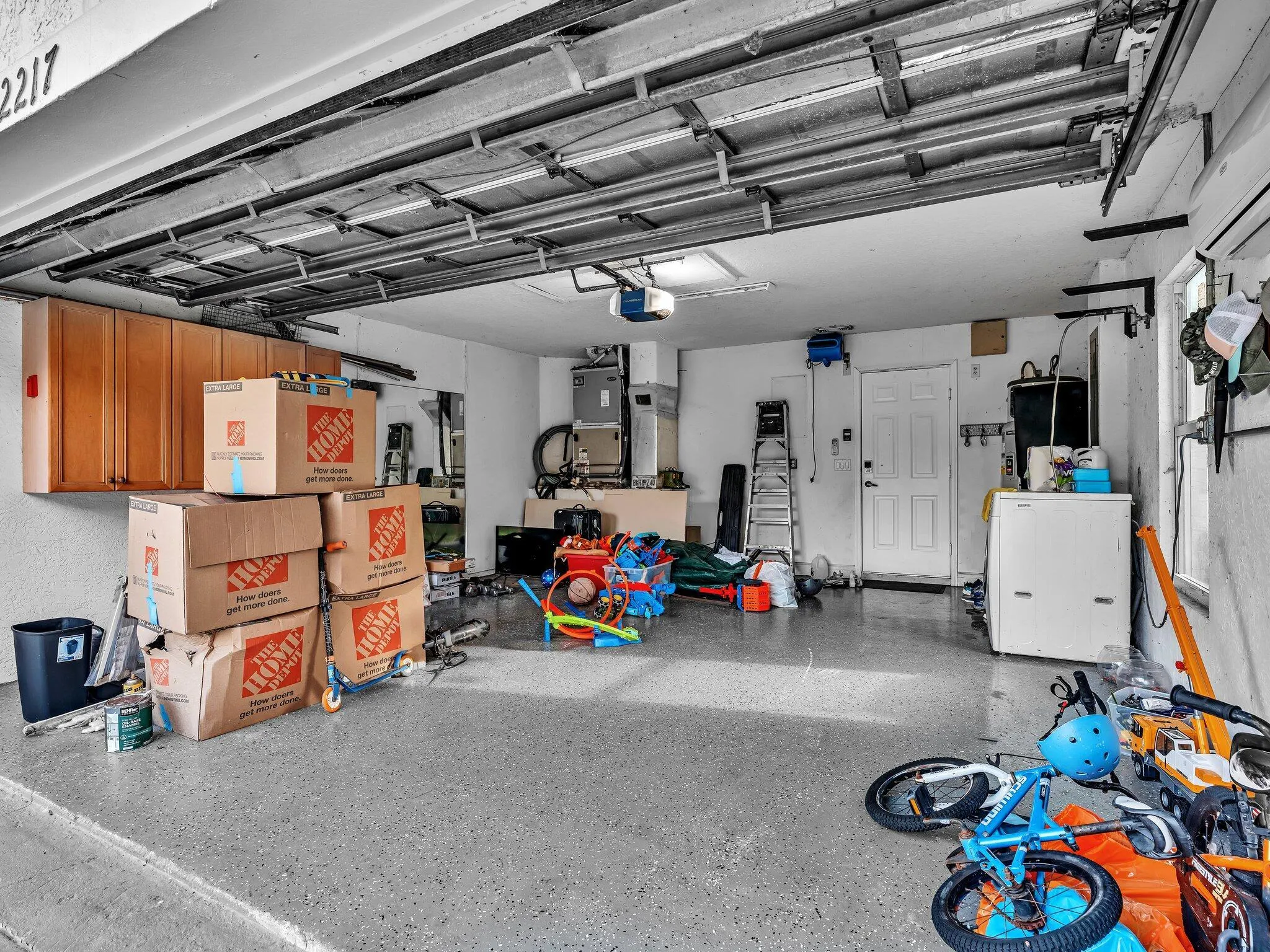 12217 152nd Street N