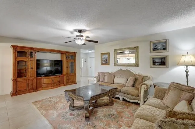16914 Waterbend Drive, #167