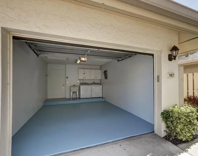 16914 Waterbend Drive, #167