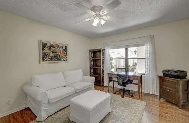 16914 Waterbend Drive, #167