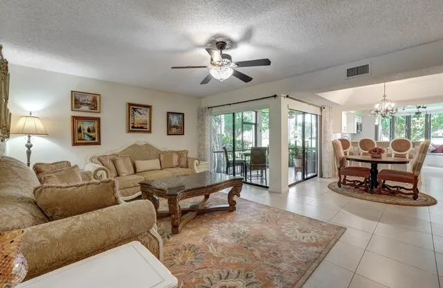 16914 Waterbend Drive, #167