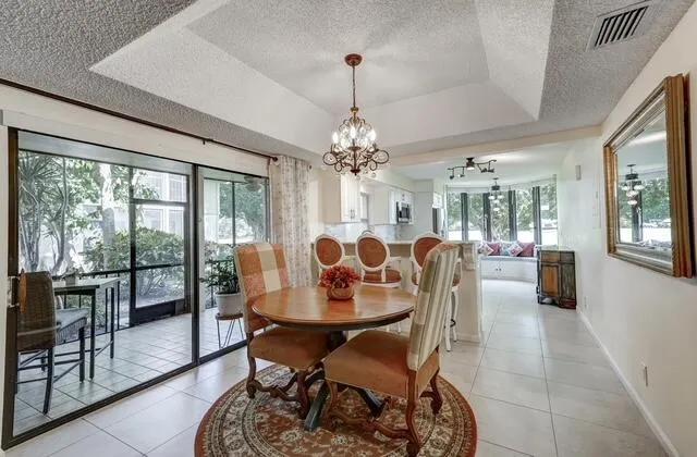 16914 Waterbend Drive, #167