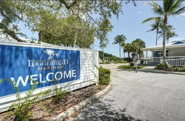 16914 Waterbend Drive, #167