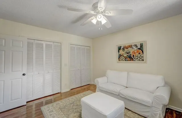 16914 Waterbend Drive, #167