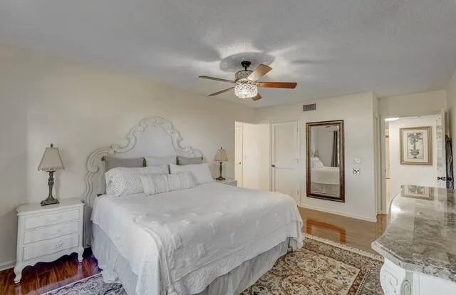 16914 Waterbend Drive, #167