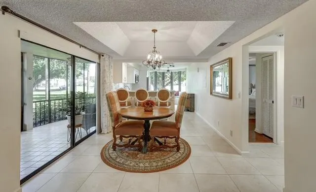 16914 Waterbend Drive, #167