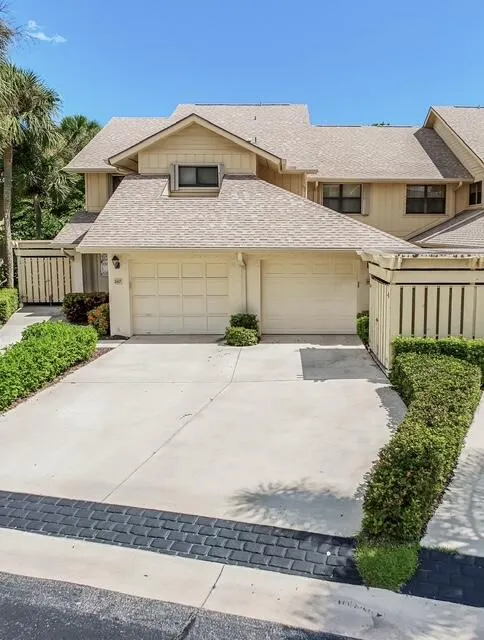 16914 Waterbend Drive, #167