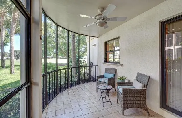 16914 Waterbend Drive, #167