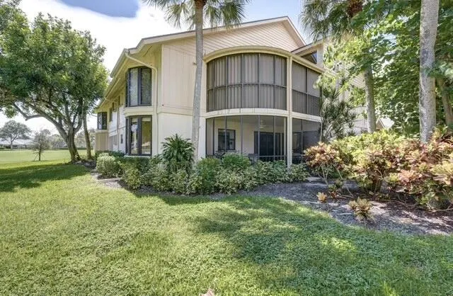 16914 Waterbend Drive, #167