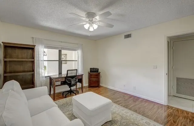 16914 Waterbend Drive, #167