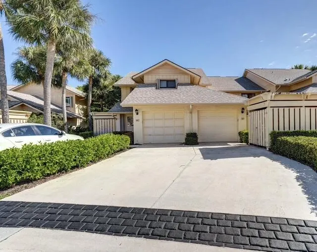 16914 Waterbend Drive, #167