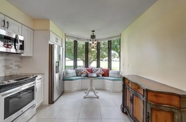 16914 Waterbend Drive, #167