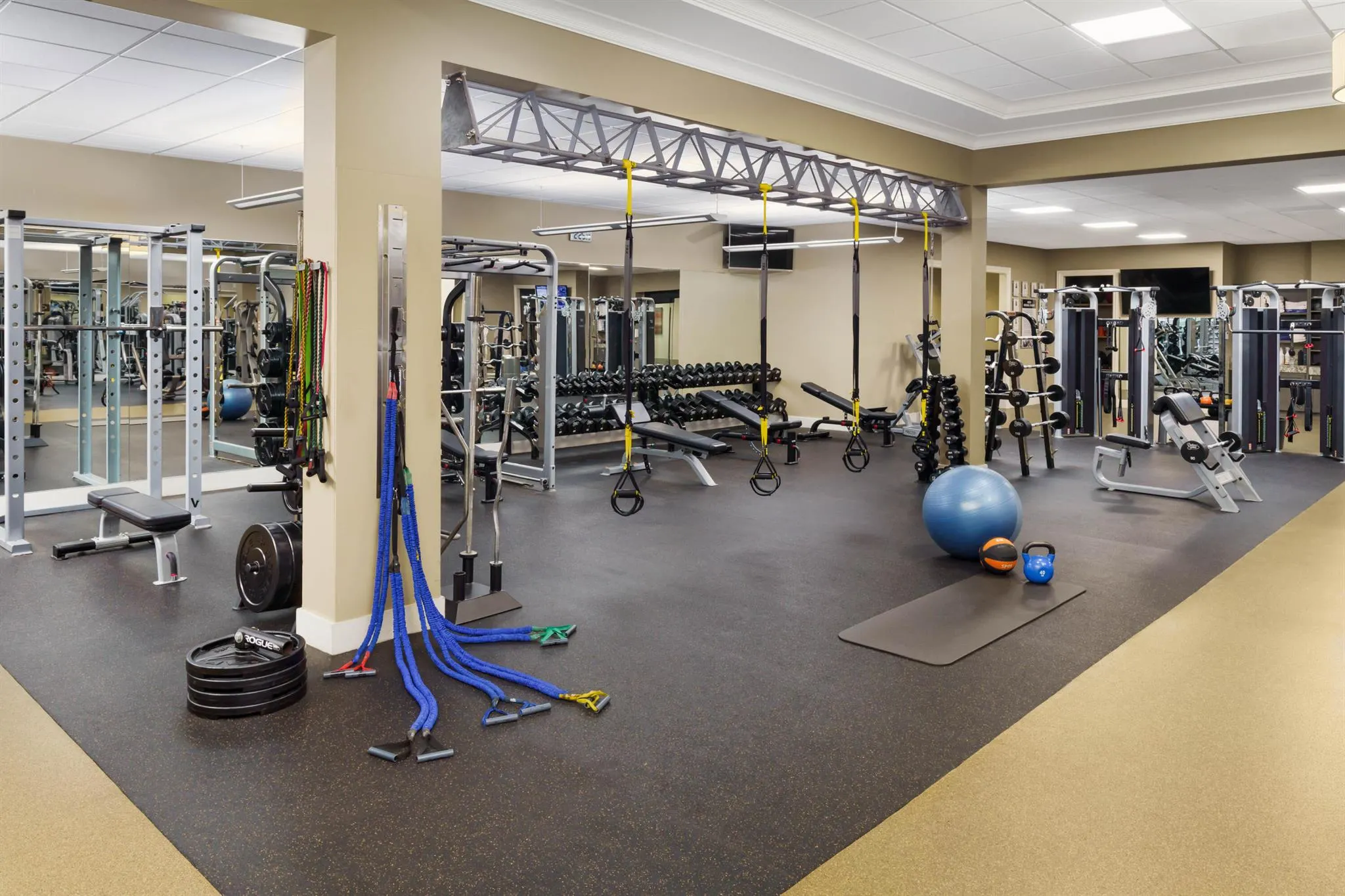 5887 NW 24th Avenue, #1203