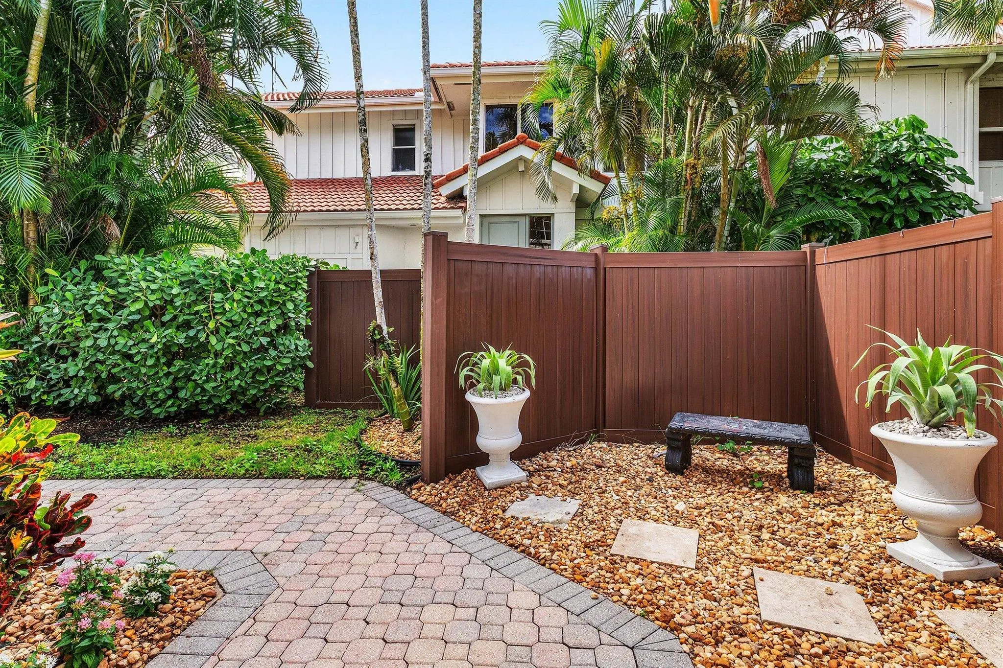 5887 NW 24th Avenue, #1203