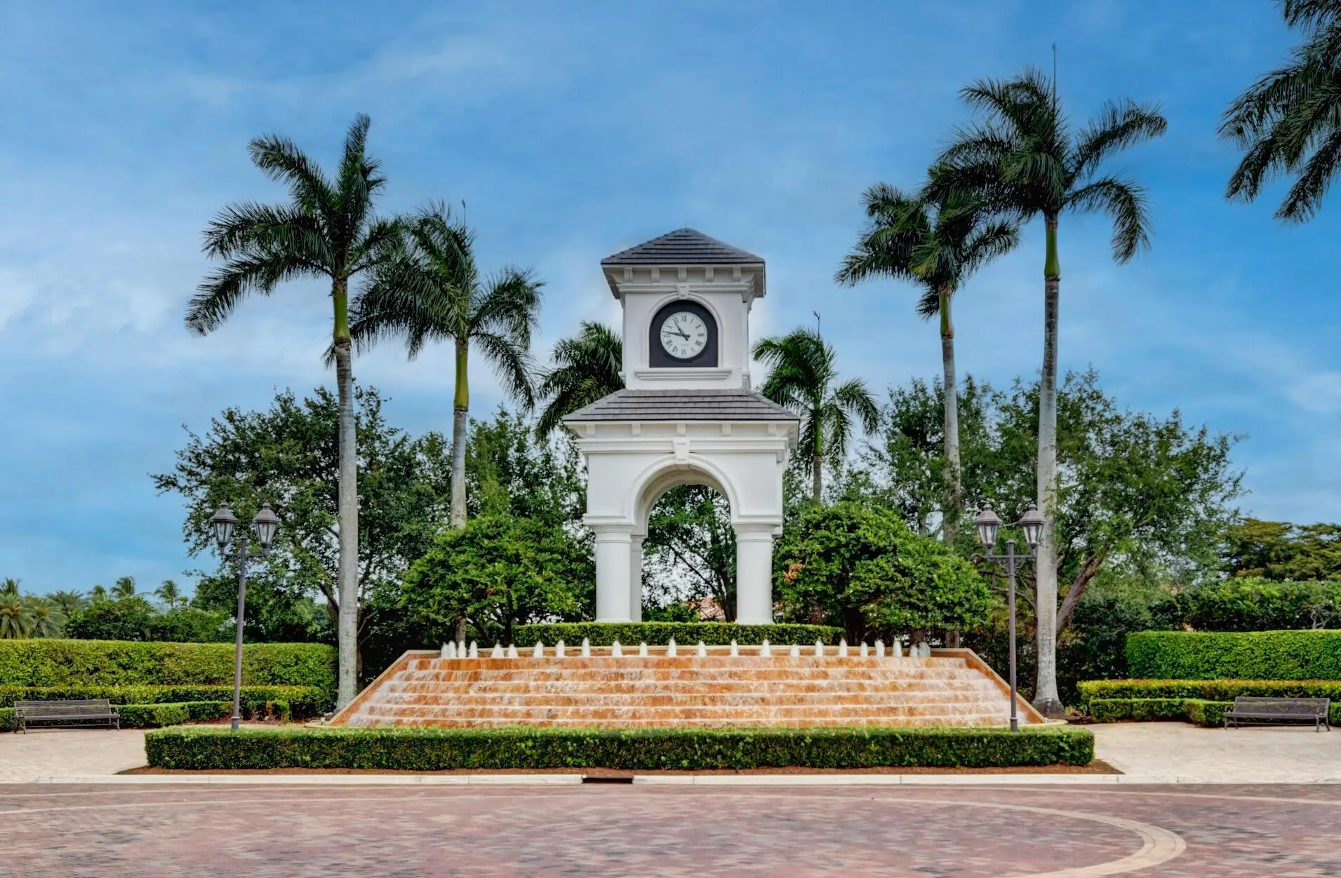 5887 NW 24th Avenue, #1203