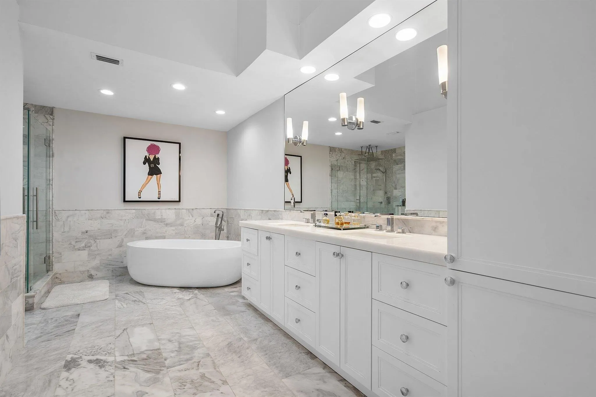 5887 NW 24th Avenue, #1203