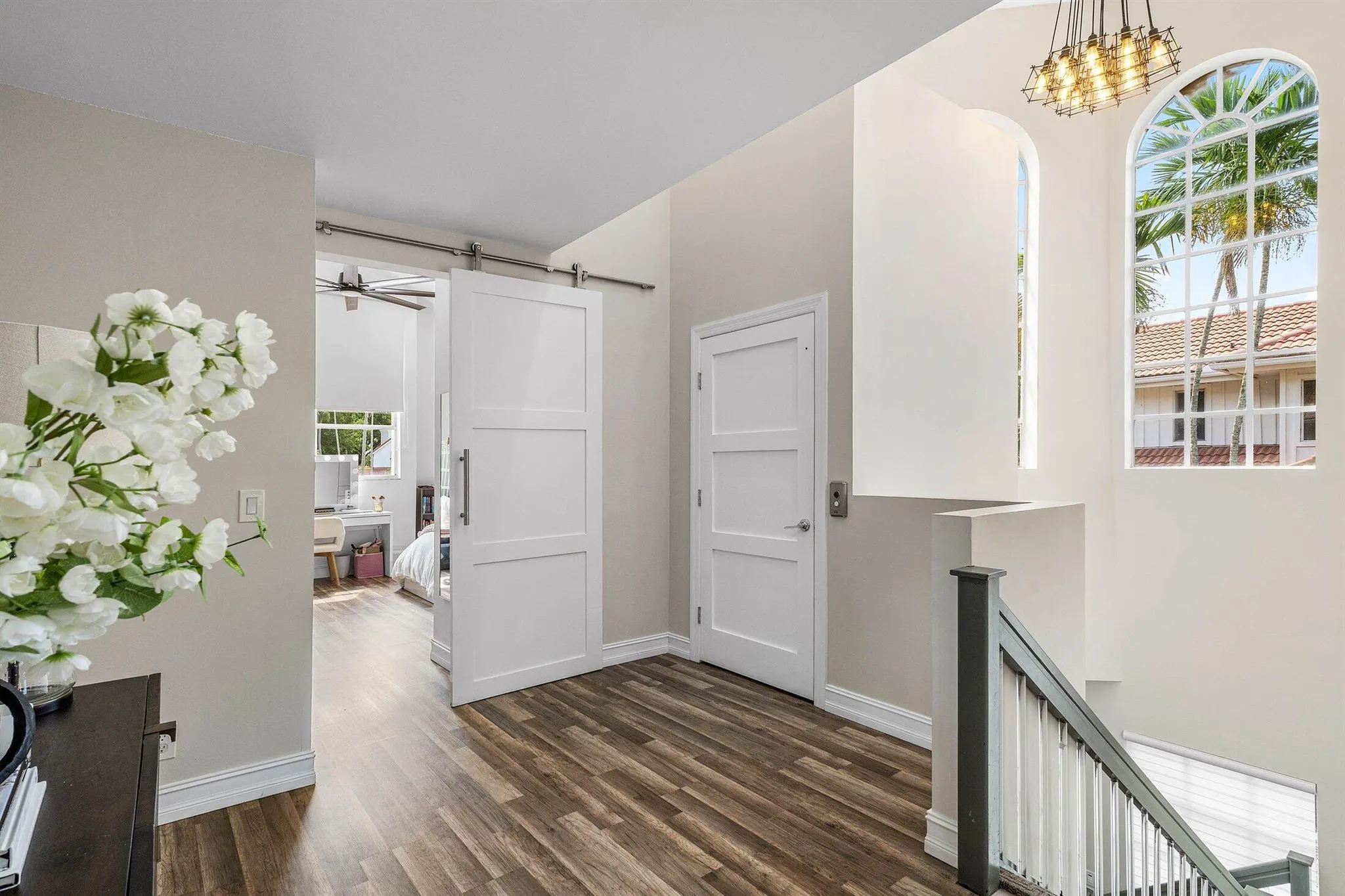 5887 NW 24th Avenue, #1203