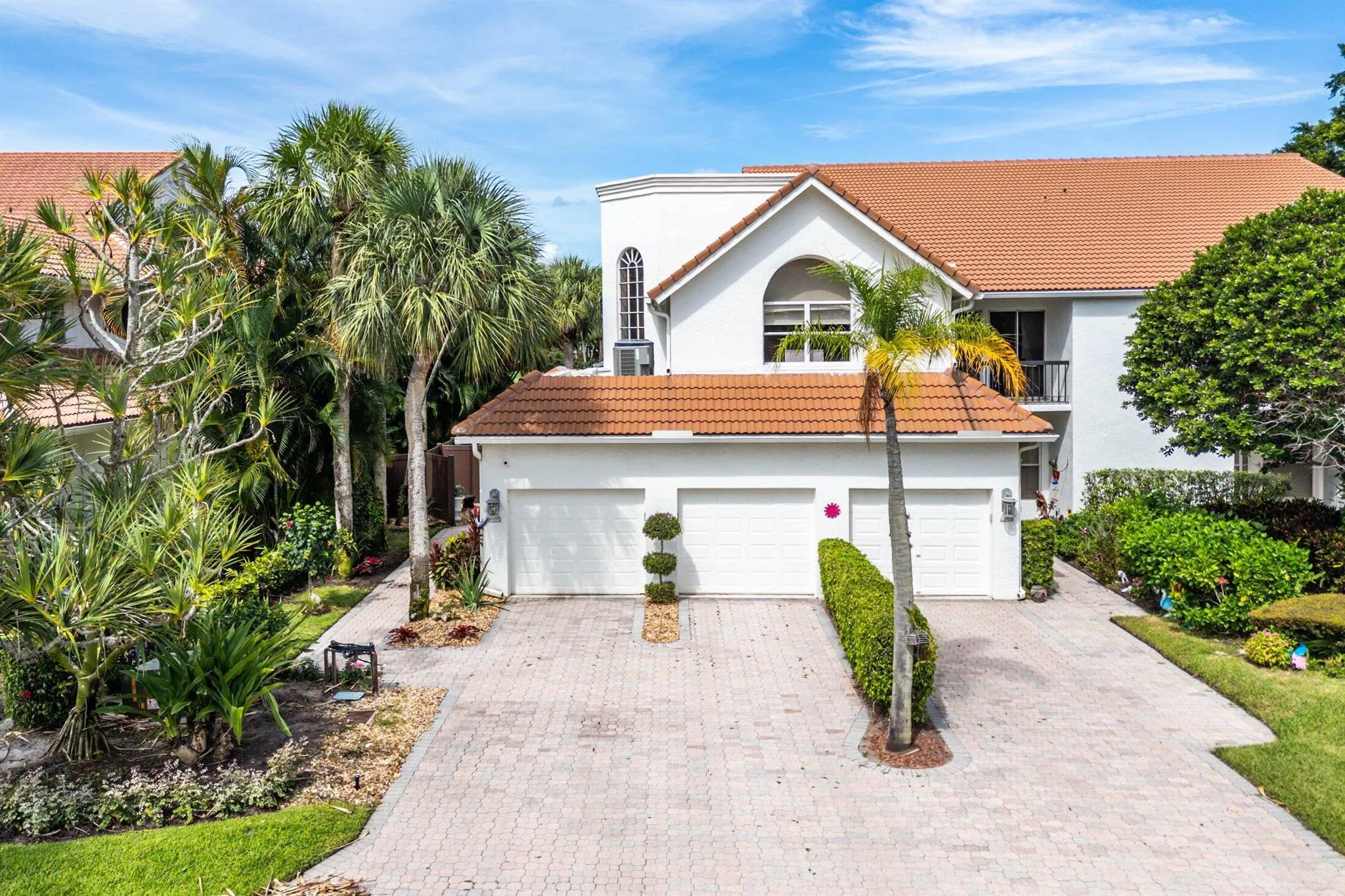 5887 NW 24th Avenue, #1203