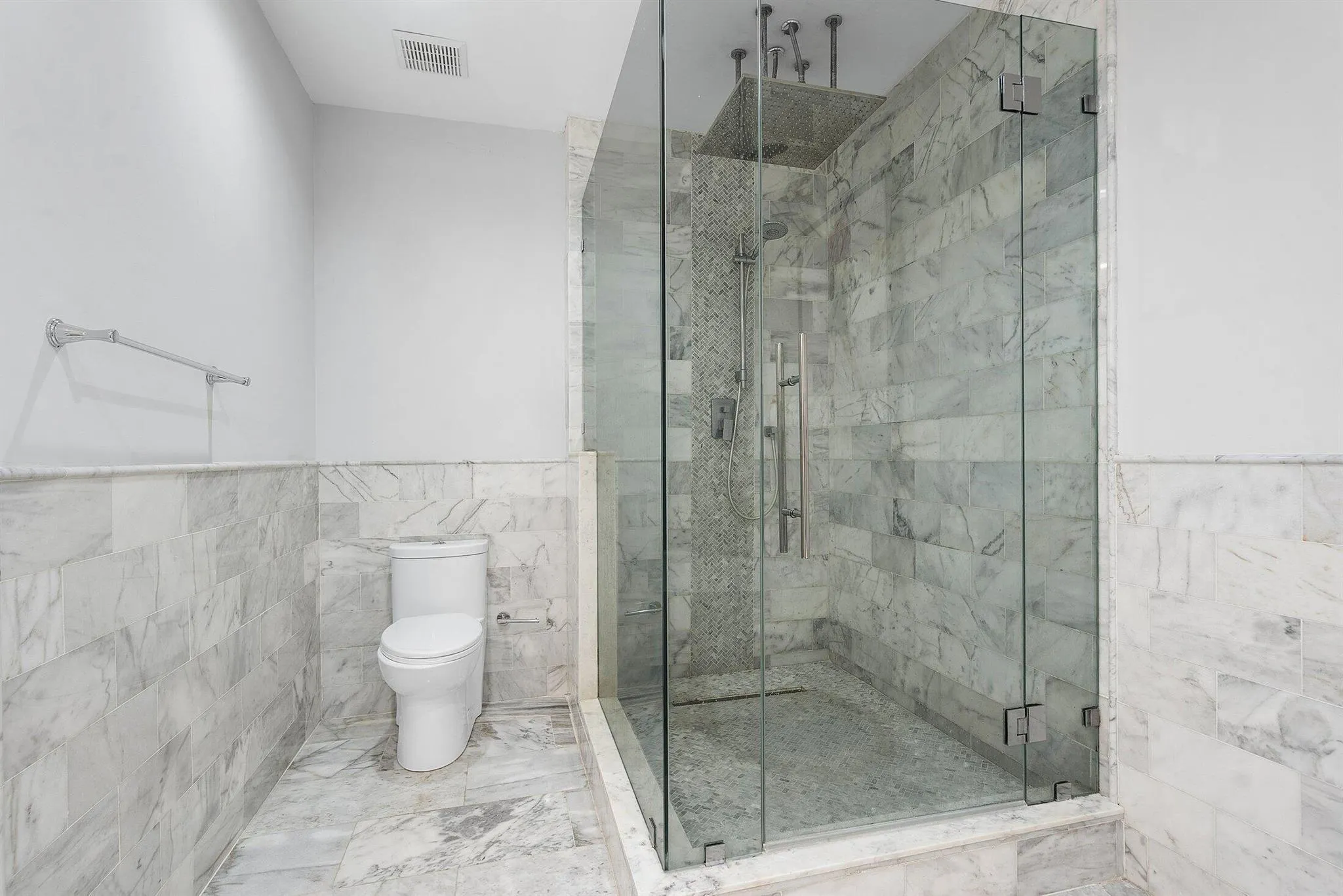 5887 NW 24th Avenue, #1203